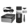 Golarka męska Wahl Golarka męska Travel Shaver 3615-1016